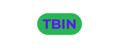tbin free games